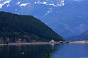 Revelstoke Dam1